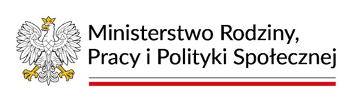 orzeł
